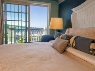 Watkins Glen Harbor Hotel - Watkins Glen - 9