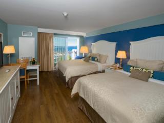 Watkins Glen Harbor Hotel - Watkins Glen - 8
