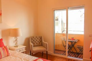 Apartamentos SweetHomes - 8