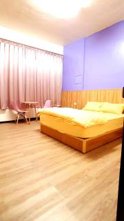 Get Grace Hotel - Chaozhou - 8