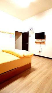 Get Grace Hotel - Chaozhou - 4