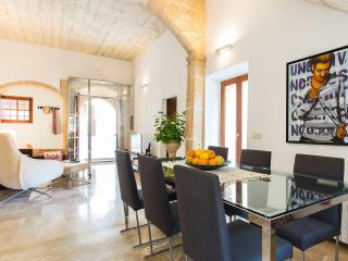 Town House Esglesia in Alcudia - Alcúdia - 9