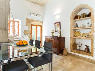 Town House Esglesia in Alcudia - Alcúdia - 4