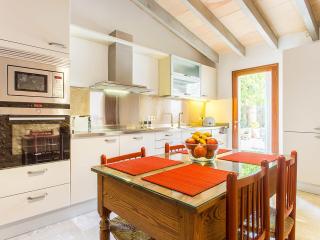 Town House Esglesia in Alcudia - Alcúdia - 2