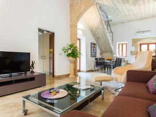 Town House Esglesia in Alcudia - Alcúdia - 7