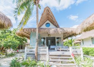 Kai Tulum - Tulum - 6