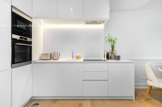 WHome | The Boulevard Prime Location & Timeless Luxury - Lisboa - 4