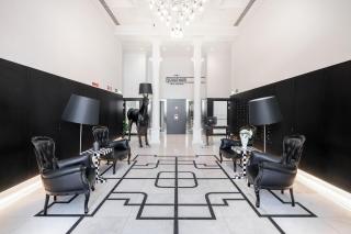 WHome | The Boulevard Prime Location & Timeless Luxury - Lisboa - 6