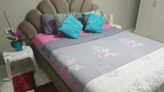 Apartman Sweet dreams 2 - Niš - 4