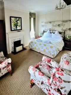 Mangreen Country House - Norwich - 6