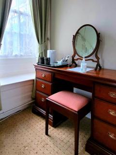 Mangreen Country House - Norwich - 5