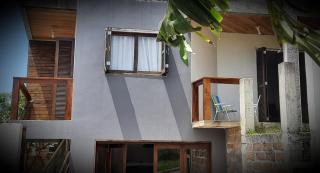 Férias em Torres - 1