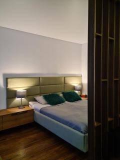 Mona Apartamentai - Telšiai - 2