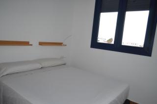 Apartamentos Cala San Pedro - Las Negras - 9