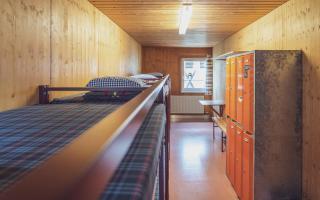 RinerLodge by Mountain Hotels - 1