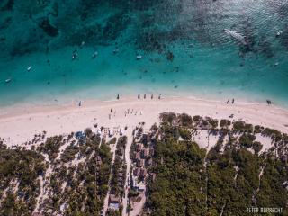 Kai Tulum - Tulum - 9