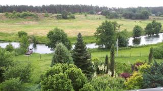 Jeleniec - 2