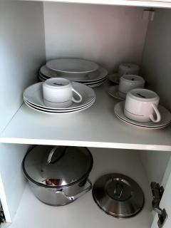 Apto Novo no melhor d Pipa - 5