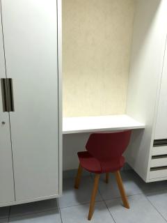 Apto Novo no melhor d Pipa - 2