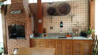 Casa Praia Pernambuco Condomínio Fechado - 2