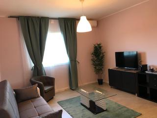 Borgo Palombaio Home - 4