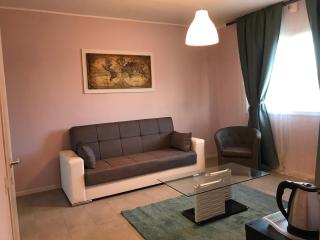 Borgo Palombaio Home - Catania - 5