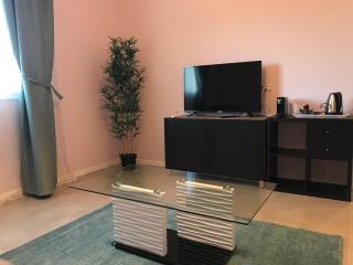 Borgo Palombaio Home - Catania - 6