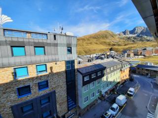 Altissim Apartments - 1