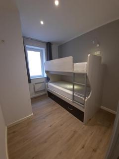 Altissim Apartments - Pas de la Casa - 5