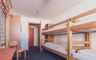 Maxon Pavillon by Mountain Hotels - 5