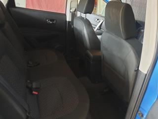 Holiday Home Funchal Center - 5