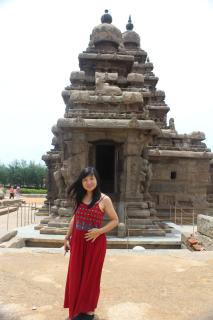 Friendlystay - An Home Stay And Elite - Chennai - 5