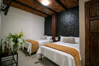 Casa De Rey - San Juan de los Lagos - 1