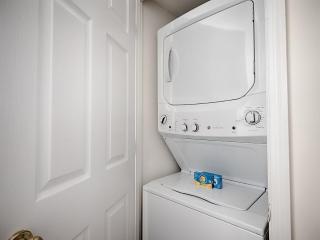 National at Courthouse Place - 4