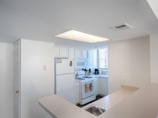 National at Courthouse Place - Arlington - 8