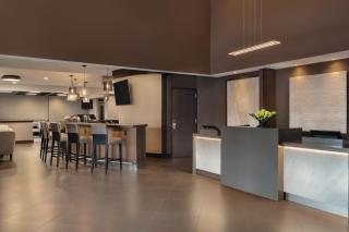 Hyatt Place Philadelphia/ King of Prussia - King of Prussia - 5