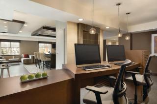 Hyatt Place Philadelphia/ King of Prussia - King of Prussia - 2