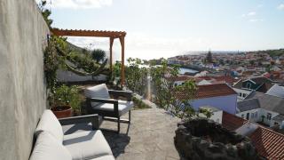 Casa Volta do Mar - Horta - 0