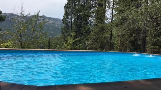 El Cantalar - Arroyo Frio - 4