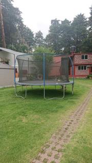 San Marino grupos familiares o amigos - 1