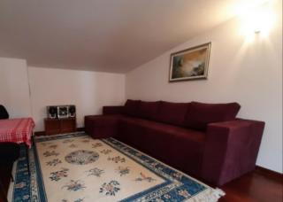 APARTMENT COLOSSEUM Bjelašnica - Bjelašnica - 2