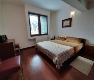 APARTMENT COLOSSEUM Bjelašnica - 6