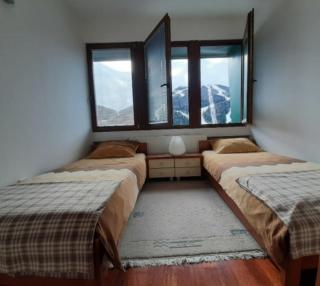 APARTMENT COLOSSEUM Bjelašnica - Bjelašnica - 5
