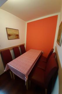 APARTMENT COLOSSEUM Bjelašnica - Bjelašnica - 1