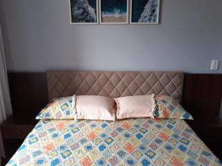 Loft super charmoso no centro de Nova Friburgo - Nova Friburgo - 3