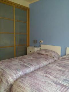 Apartamento Binies - Isaba - 5
