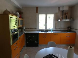 Apartamento Binies - 3