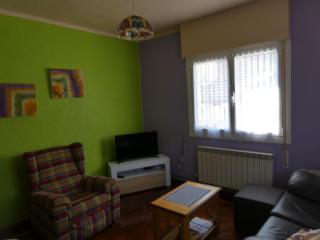 Apartamento Binies - Isaba - 0