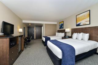 voco Laguna Hills by IHG - 9