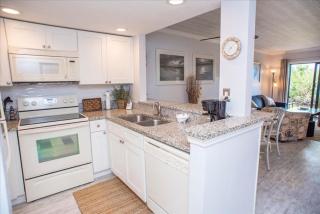 Unit 3125 - Ocean & Racquet Club - 6